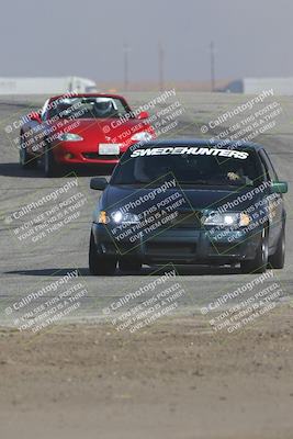 media/Dec-16-2023-Speed Ventures (Sat) [[975eaa35b2]]/Purple/Session 2 (Outside Grapevine)/